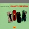 Leave My Kitten Alone - Johnny Preston lyrics