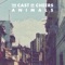 Animals (Radio Edit) - The Cast of Cheers lyrics