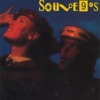 Souvenirs - Han Tog Et Nattog