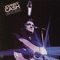 There Ain't No Good Chain Gang - Johnny Cash & Waylon Jennings lyrics