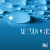 Hoponopono (Zen Music) - Meditation Relax Club