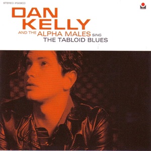 Sing the Tabloid Blues