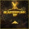 Blasterfunk - Venemy lyrics