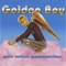 Golden Boy (Quadriga Mix) - Sin With Sebastian lyrics