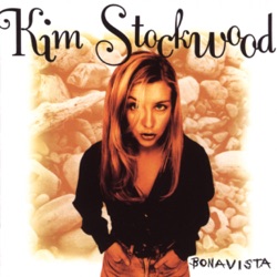 Kim Stockwood - Jerk