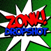 Dropshot (Radio Edit) artwork