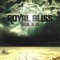 Impossible - Royal Bliss lyrics