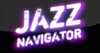 Podcast by Jazz Radio