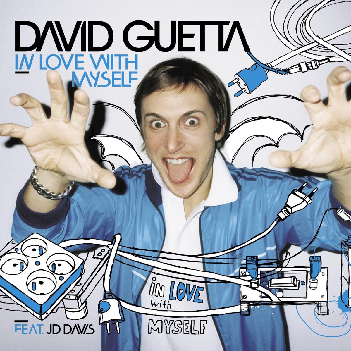 in-love-with-myself-by-david-guetta-on-apple-music