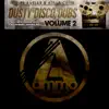 Stream & download Dusty Disco Dubs, Vol. 2 - Single