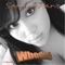 Whodini - Seanel Paris lyrics