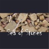 Sea of Stones - EP