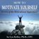 Lyn Kelley - How to Motivate Yourself: Secrets of the Motivational Superstars! (Unabridged)