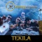Tekila (feat. Fito Olivares) - Stereo Kumbia lyrics