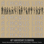 One (From "A Chorus Line") artwork