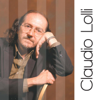Solo Grandi Successi: Claudio Lolli (Remastered) - Claudio Lolli