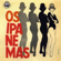 Berimbau - Os Ipanemas