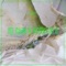 My Name Is Written on It - BEA1991 lyrics
