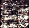 Just Jinger - Your Song