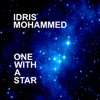 Idris Mohammed - Boogie to the Top