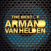 The Best of Armand Van Helden artwork