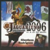Jaguariúna 2006 - Rodeio Internacional