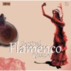 Best of Festival Flamenco Gitano