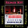 Remix Kit