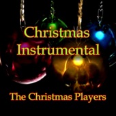 Christmas Instrumentals artwork