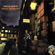Starman (2012 Remastered Version) - David Bowie