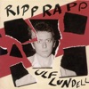 Ulf Lundell - (Oh la la) Jag vill ha dej