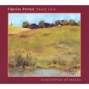 Charles Pettee - Psalm 37: The Desires of Your Heart
