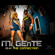 MI GEnTE - Armando & Heidy