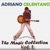 The Music Collection Vol.2