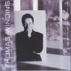 Thomas Winding - Guds Gaver