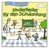 Die 30 besten Kinderlieder für den Schulanfang (30 Lieder, die Lust auf Schule machen)