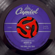 (Get Your Kicks On) Route 66 - The Nat "King" Cole Trio