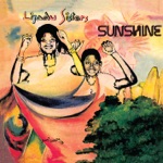 Sunshine by The Lijadu Sisters