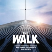 Young Philippe - Alan Silvestri
