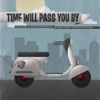 Time Will Pass You By, 2011