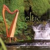 Celtic Serenity artwork