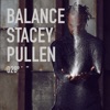 Balance 028 (Mixed by Stacey Pullen)