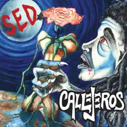 Sed - Callejeros