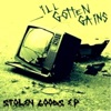 Stolen Goods - Single