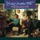 The Bill Gaither Trio - Tell Me