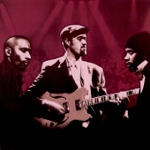 Soulive - Turn It Out - Live