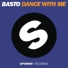 Basto! - Dance with Me
