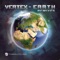 Out of Orbit (Lyctum Remix) - Vertex & Vice lyrics