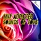 Sounds of Love (Tech House XXX Mix) - Milf Addicted lyrics