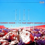 Fareed Haque & The Flat Earth Ensemble - The Four Corners Suite: North